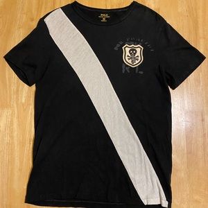 Polo Ralph Lauren Athletic Shirt